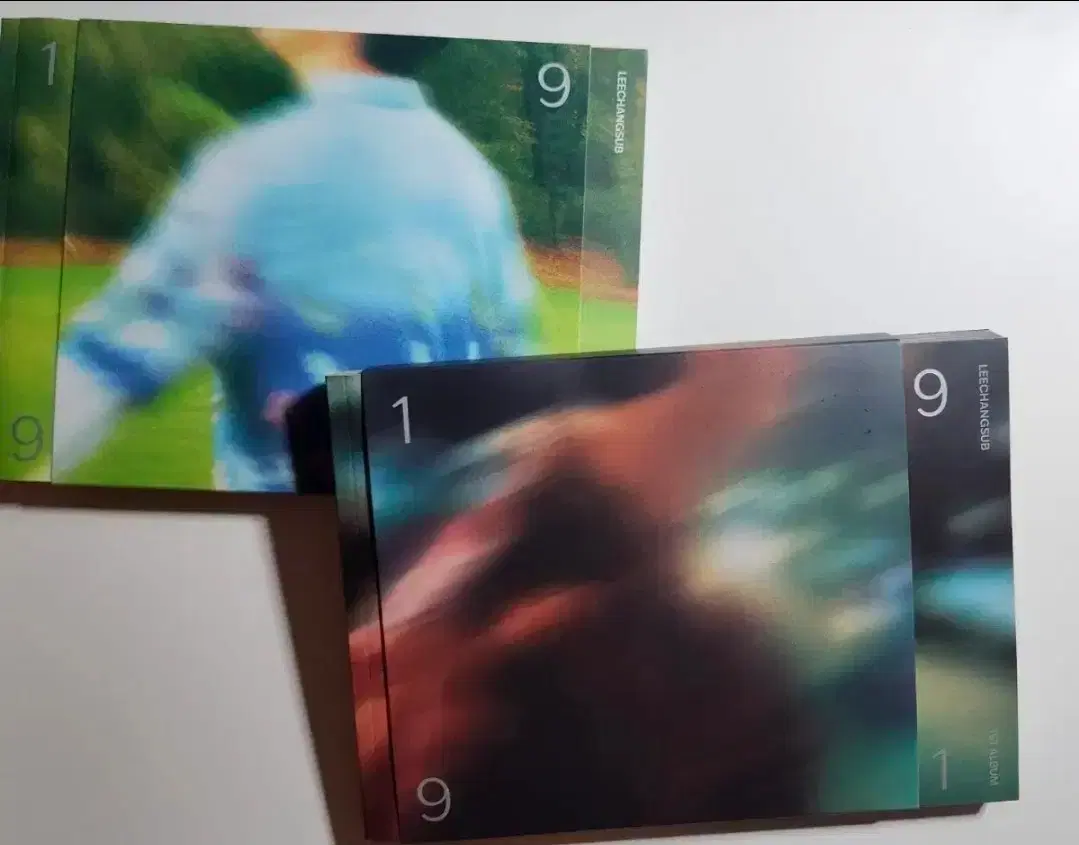 thumbnail-8